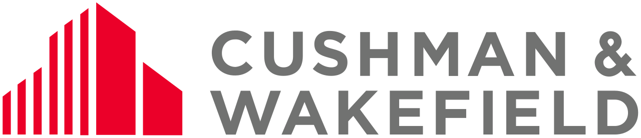 Cushman & Wakefield Cushman & Wakefield, AssetOSX enterprise customer logo