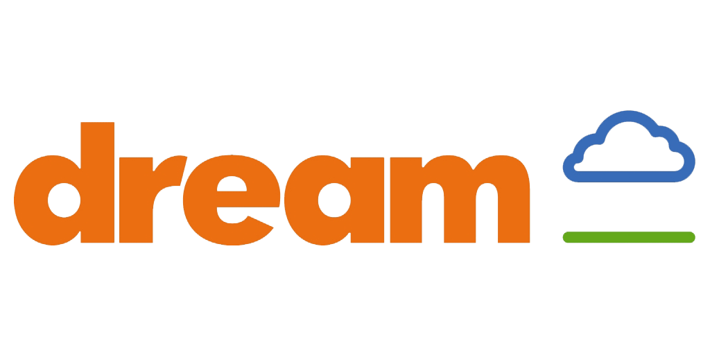Dream Unlimited Dream Unlimited, AssetOSX enterprise customer logo