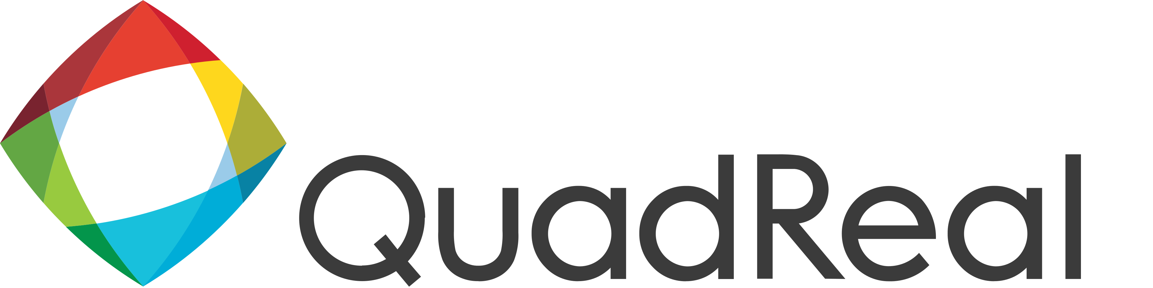 QuadReal Property Group QuadReal Property Group, AssetOSX enterprise customer logo